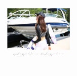 SZ BY SZ 에스지바이에스지 韩国SZ本社 H1139/입체다이스 스냅백(S)