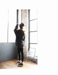 SZ BY SZ 에스지바이에스지 韩国SZ本社 H1084/크랙다이아몬드 스냅백