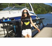 SZ BY SZ 에스지바이에스지 韩国SZ本社 H1123/키치포인트 플로피햇