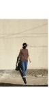 SZ BY SZ 에스지바이에스지 韩国SZ本社 H1352/배색라인 울페도라(울100)