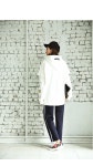 SZ BY SZ 에스지바이에스지 韩国SZ本社 H1232/플로럴자수 새틴캡(S)