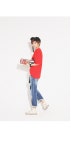 SZ BY SZ 에스지바이에스지 韩国SZ本社 H1228/엣지롱스트랩 자수타이포캡