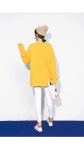 SZ BY SZ 에스지바이에스지 韩国SZ本社 H1239/데일리 골지니트비니(9컬러)(S)