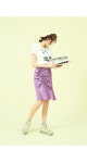 SZ BY SZ 에스지바이에스지 韩国SZ本社 H1242/데일리 네츄럴버킷햇(3컬러)(S)
