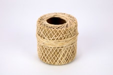  147.  - 원본 보기 팝업창