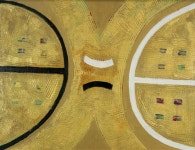  회화 및 조각  <  군소장미술품   <  열린군정   < 신안군청 홈페이지  