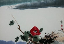  289.  - 원본 보기 팝업창