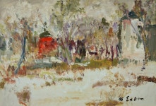  2011_월간미술세계사생(안좌)  <  군소장미술품   <  열린군정   < 신안군청 홈페이지  