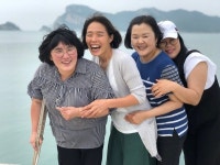 독서동아리 < 도서관행사 < 신안군립도서관