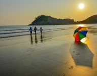  2017년  <  관광사진전   <  관광객참여   <  관광가이드   < 신안군청 홈페이지  