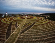  2017년  <  관광사진전   <  관광객참여   <  관광가이드   < 신안군청 홈페이지  