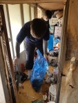 보도자료/해명 < 신안군뉴스 < 열린군정 < 신안군청 홈페이지