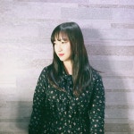 짱 이쁜 후기REVIEW - SHOPPERLAND