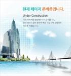   동영상 강좌 동영상 강좌