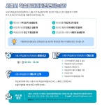 학습동아리 지원센터 | 학습동아리란 | 학습동아리란 | 평생학습도시 | 홈페이지 시흥시 평생학습관, 시흥시 평생교육관, 시흥시 평생학습센터... 