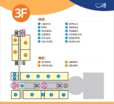 3층 | 청사안내 | 시청안내 | 시흥소개 | 홈페이지 시흥시, 시흥시청, 시흥, 시흥관광, 시흥제안, 행복한 변화 새로운 시흥, 시흥시장, 아동친화도시... 