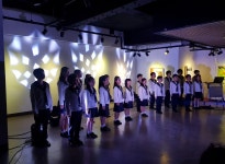 ‘감성으로 음악을 보다’ ABC4season콘서트 – 미디어시흥