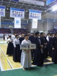 보도자료 – 페이지 1461 – 미디어시흥