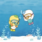 해양생태과학관