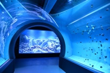 해양생태과학관