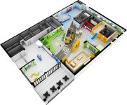 시설안내 | 소개 | 어린이안전체험관 | 체험/견학 | 시흥시 통합예약포털 시흥시 예약, 시흥 예약, 강좌신청, 수강신청, 시흥 교육, 시흥 평생교육... 