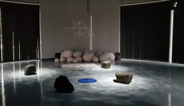 소개 | 소개 | 맑은물상상누리 | 체험/견학 | 시흥시 통합예약포털 시흥시... 해설사신청, 관광해설사 신청, 맑은물, 맑은물상상누리, 상상누리