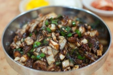 짜장면|지린성,효동각,백두산, 추천맛집 베스트10  - 식신 : 대한민국 No.1 맛집