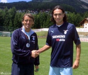 네스타 은퇴를 기념하며(약스압).jpg - 세리에매니아