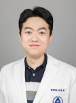 블라인드 | 대구가톨릭대학교의료원 뉴스