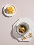#제철식재료 #아이반찬 - 시사저널e - 온라인 저널리즘의 미래 #제철식재료 #아이반찬