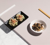 #제철식재료 #아이반찬 - 시사저널e - 온라인 저널리즘의 미래 #제철식재료 #아이반찬