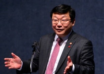 노후 인프라 개선사업 건설업계 화두로 - 시사저널e - 온라인 저널리즘의 미래 노후 인프라 개선사업 건설업계 화두로