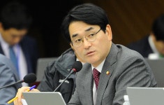 불공정행위 피해, 미리 막는 법 만든다 - 시사저널e - 온라인 저널리즘의 미래 불공정행위 피해, 미리 막는 법 만든다