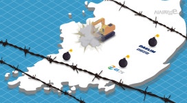 아파트 미분양전선, 수도권에도 본격 상륙하나 - 시사저널e - 온라인 저널리즘의 미래 아파트 미분양전선, 수도권에도 본격 상륙하나