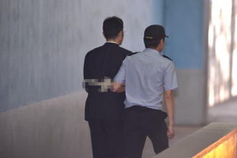 이재용 항소심은 법리공방…‘묵시적 청탁’ 놓고 특검과 논박 주목... 미래 이재용 항소심은 법리공방…‘묵시적 청탁’ 놓고 특검과 논박 주목