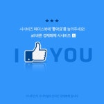 2016-03-0294 | 시사저널e - [TODAY ISSUE] 2016.05.18[수] [TODAY ISSUE] 2016.05.18[수]