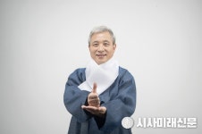 블라인드 | 현대드림투어 뉴스