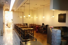  3층 식당 | 동대문주차장지상상가>DDP Fashion Mall 소개>편의시설