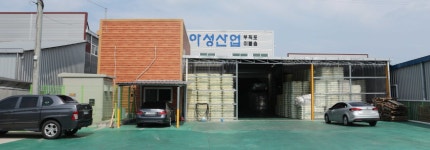 사이버기업지원센터 				>		기업정보						>		공장등록현황						>		지역별			