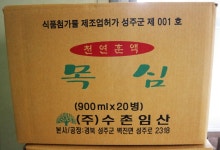 (주)수촌임산 | 사이버기업지원센터 > 기업정보 > 공장등록현황 > 지역별