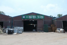 사이버기업지원센터 				>		기업정보						>		공장등록현황						>		지역별			