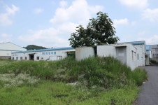 사이버기업지원센터 				>		기업정보						>		입주업체현황						>		월항농공단지			