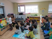 공무국외출장현황                                 