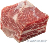 갈비 > 음식 | 이미지 사용조건이 까다롭지 않은 요리사진 100만컷