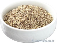 들깨 > 음식 | 이미지 사용조건이 까다롭지 않은 요리사진 100만컷