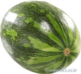 호박 > 음식 | 이미지 사용조건이 까다롭지 않은 요리사진 100만컷