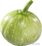 호박 > 음식 | 이미지 사용조건이 까다롭지 않은 요리사진 100만컷