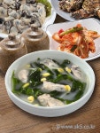 굴국밥 상품리스트 | 이미지 사용조건이 까다롭지 않은 요리사진 100만컷