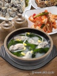 굴국밥 상품리스트 | 이미지 사용조건이 까다롭지 않은 요리사진 100만컷