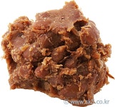 된장 상품리스트 | 이미지 사용조건이 까다롭지 않은 요리사진 100만컷